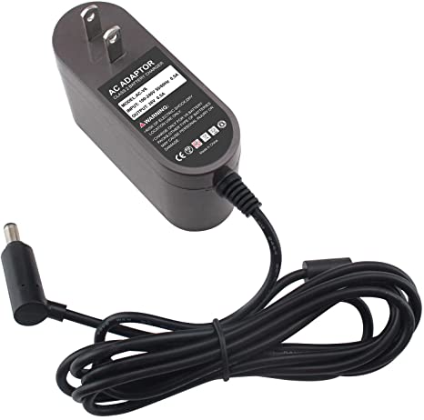 Battery Charger for V6 DC58 DC59 DC61 DC62 SV03 SV04 SV05 SV06, P/N 965876-01 209468-01 209568-01 965875-07 64506-07 Cordless Vacuum Cleaner Power Supply