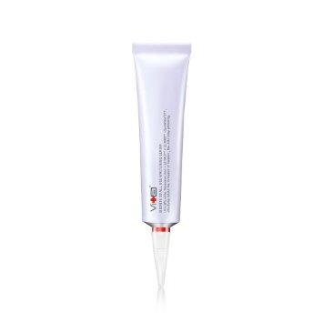 Swissvita Whitening Cream / Serum with AC-11® - Skin lightening Treatment - Brighten Complexion - Fade Dark Spots - Balance Out Uneven Skin Tone - Proven Formula For Radiant Skin - 1.1 o.z./ 30g