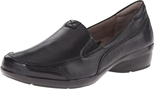 Naturalizer Women's Channing Slip-On Loafer