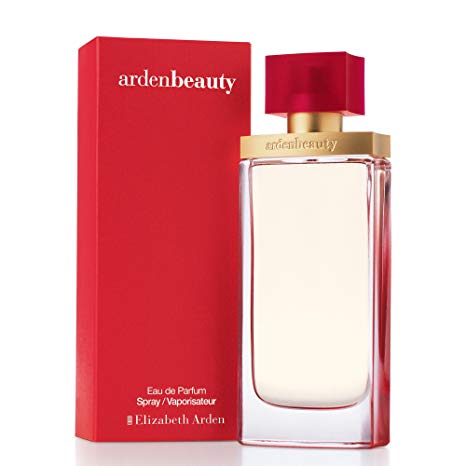 Elizabeth Arden Beauty Eau de Parfum - 30 ml