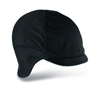 Giro Ambient Skull Cap