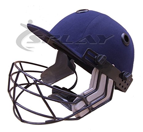 Splay Pro Series Helmet