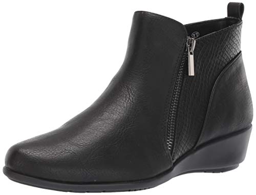 Aerosoles Women's All The Way Ankle Boot