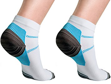 Thermoskin FXT Compression Sock