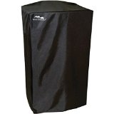 Masterbuilt 30-Inch Electric Smoker Cover