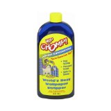E S I 5301222 WP Chomp Concentrated Wallpaper Remover - 22 FLOZ65L
