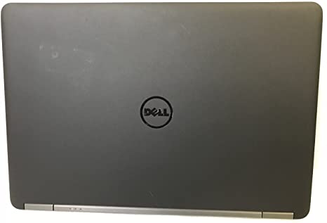 Dell Latitude E7450 14 Inch Full HD FHD 1080p Business Ultrabook Intel Core 5th Generation i5 i5-5300U 8GB DDR3L 256GB SSD Windows 8.1 Pro