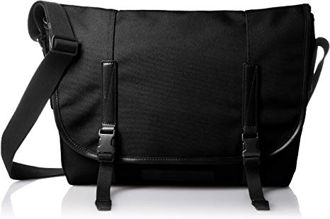 Timbuk2 VIP CMB