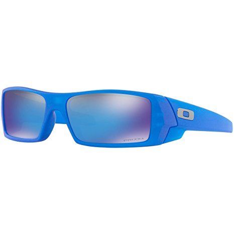 Oakley Men's Gascan Sunglasses