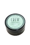 American Crew Forming Cream Medium Hold with Medium Shine 3-Ounce Jars Pack of 2 Packaging may vary