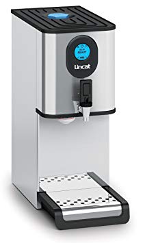 Lincat EB3FX Filter Flow automatic water boiler, single tap