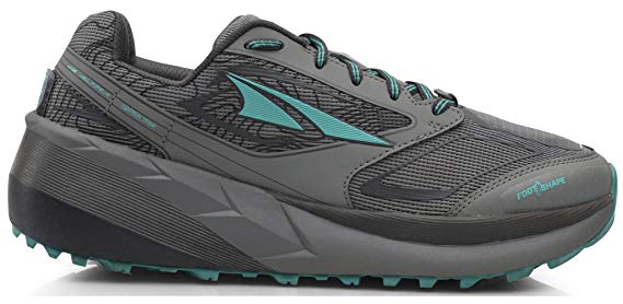 Altra AFW1859F Women's Olympus 3 Trail Running Shoe