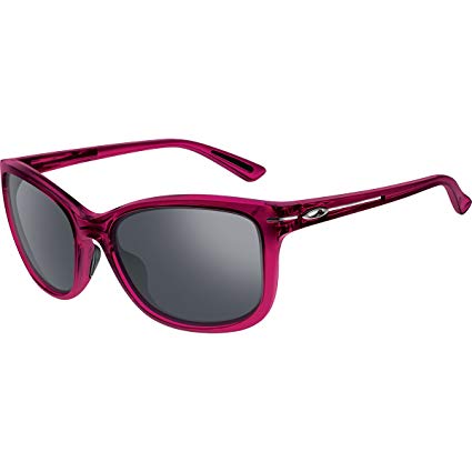 Oakley Women's Drop-In Rectangular Sunglasses