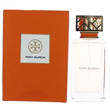 TORY BURCH Eau de Parfum Spray, 3.4 Fluid Ounce