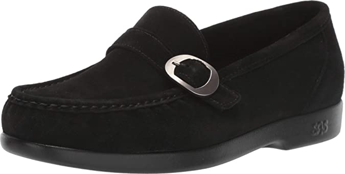 SAS Women's Loafers