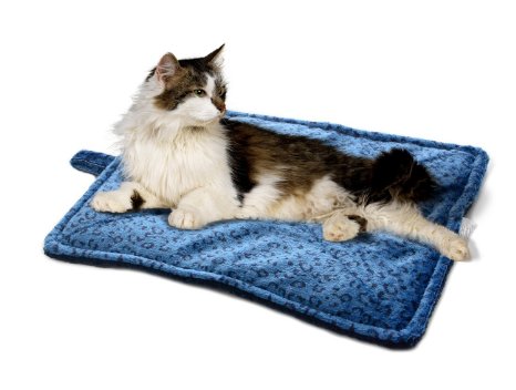 Milliard Thermal Cat Mat