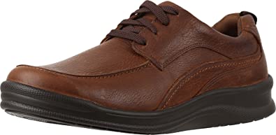 SAS Men's, Move On Lace Up Shoe