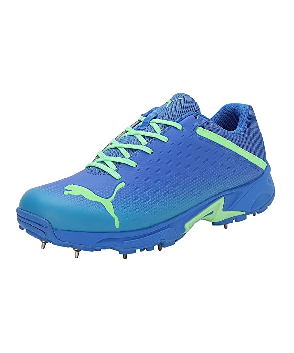 Puma Mens Spike 22.2 Cricket Shoe