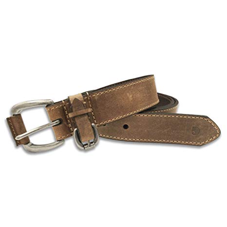 Carhartt Women's Signature Casual Belt