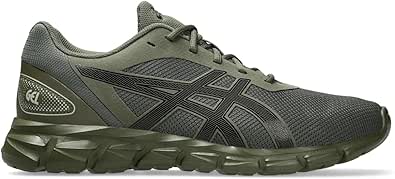 ASICS Men's Gel-Quantum Lyte II Sportstyle Shoes