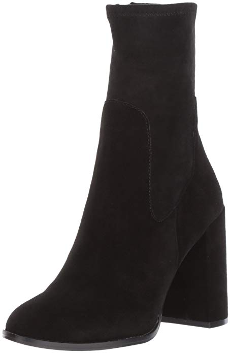 Chinese Laundry Women's Charisma Boot