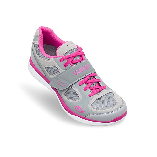 Giro Whynd Bike Shoes Womens