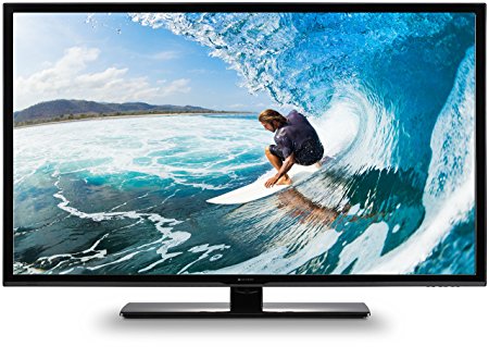 Element ELEFW408R 40" 1080p HDTV (Certified Refurbished)