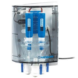 Hayward HL-CHEM Omni Logic Sense And Dispense