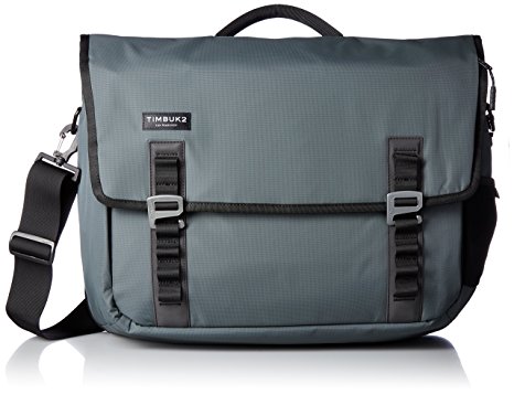 Timbuk2 Command Laptop Messenger Bag