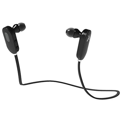 JayBird Freedom Bluetooth Earbud Headphones
