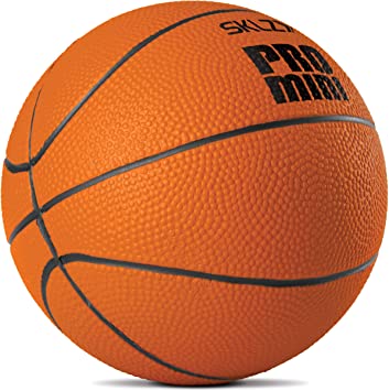 SKLZ Pro Mini Swish Foam Ball