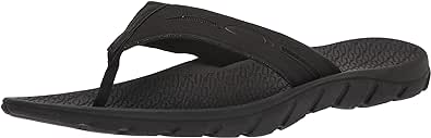 Oakley Men's Operative Sandal 2.0 Flip-Flop