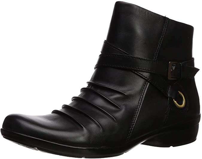 Naturalizer Women's Cycle Boot