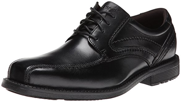 Rockport Men's Style Leader 2 Bike Oxford