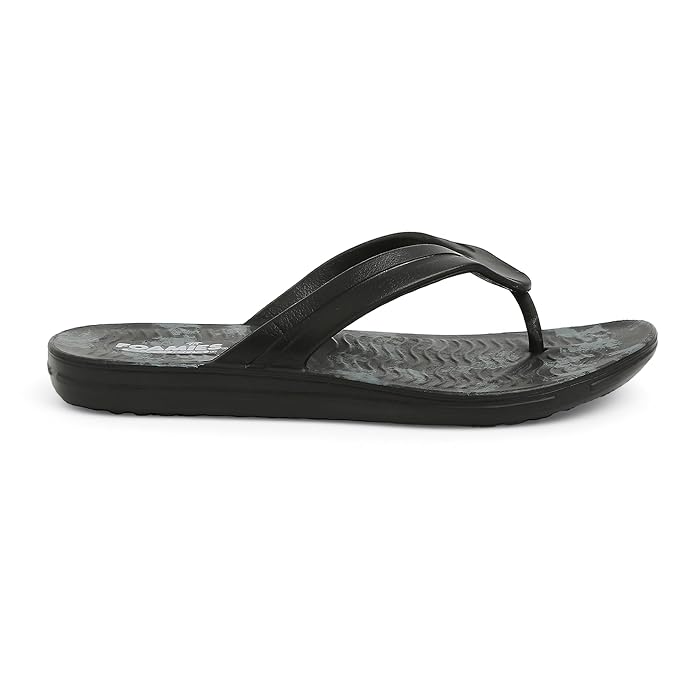 Skechers Men Sand BAR - Hide Out Slip-On Slipper