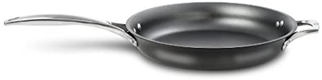 Calphalon Unison Nonstick 12 Inch Omelette Pan