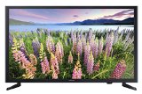 Samsung UN32J5003 32-Inch 1080p LED TV 2015 Model