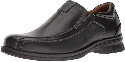 Dockers Men's Agent Loafers