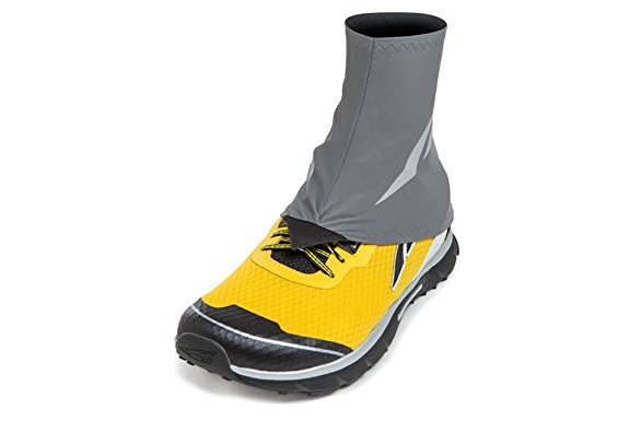 Altra Trail Gaiter Protective Shoe Covers