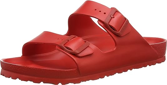 Birkenstock Men's Arizona Sandals