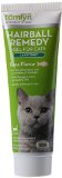 Laxatone in Tuna for Hairball Relief