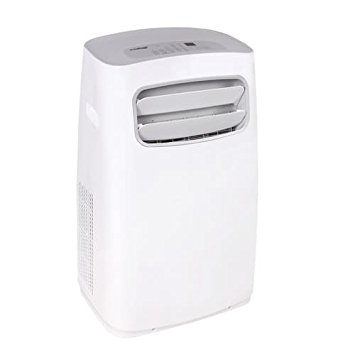 Koldfront 8000 BTU Portable Air Conditioner PAC802W