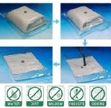 13 PACK Wholesale Space Saver Vacuum Seal Storage Bags Medium to Extra Large XL Jumbo Size Combo with Travel Bag and Carry On Pouch bag