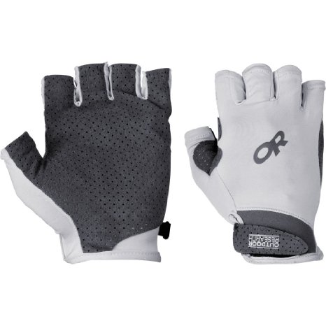 Outdoor Research Chroma Sun Gloves