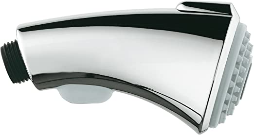 Grohe 46173IE0 Pull-Out Spray, Chrome