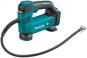 Makita DMP180Z - Compresor de Aire Compt. LXT 18V -Solo