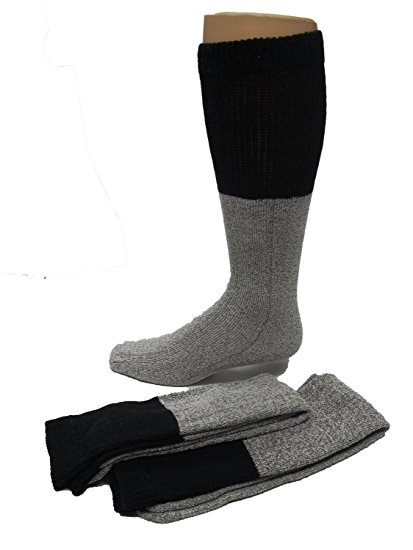 Thermal Insulated Diabetic Socks