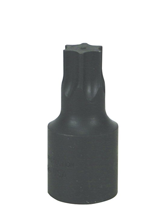 Lisle 27530 T-70 Torx Bit