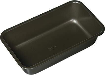 T-fal Nonstick Loaf Pan Professional 9 X 5 J0875364