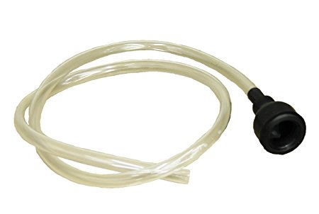 Essick Air 4400 Replacement Universal Fill Hose for Humidifiers